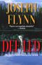 [Ron Ketchum Mystery 02] • Defiled · the Sequel to Nailed Featuring John Tall Wolf